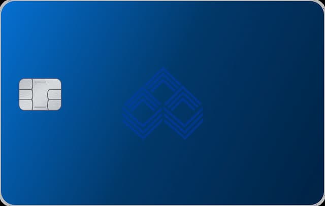 Indian Overseas Bank Rupay Select credit card credit card