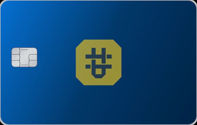 Unity SFB Bharat Pe credit card credit card
