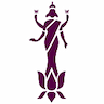 Dhanlaxmi Bank logo