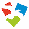 J&K Bank logo