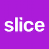 Slice SFB logo