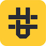 Unity SFB logo