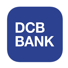 Bank Logo undefined