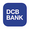 DCB logo