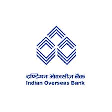 Bank Logo undefined