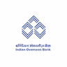 Indian Overseas Bank logo