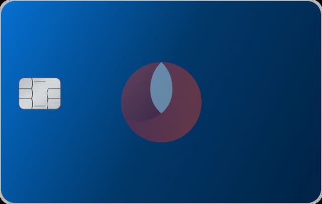 Bandhan Bank Ignite credit card credit card