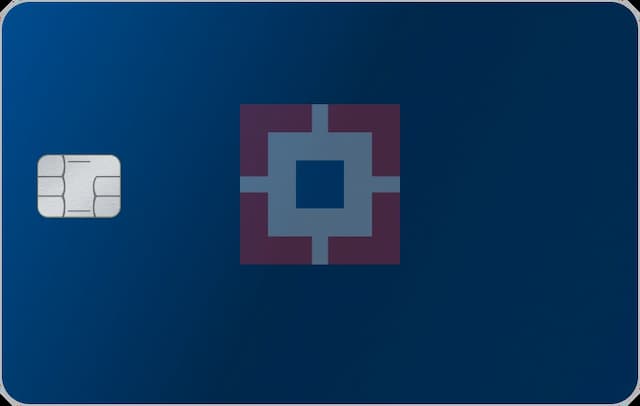 HDFC Regalia credit card credit card