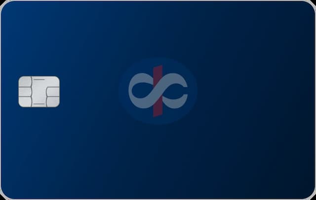 Kotak Mojo credit card credit card