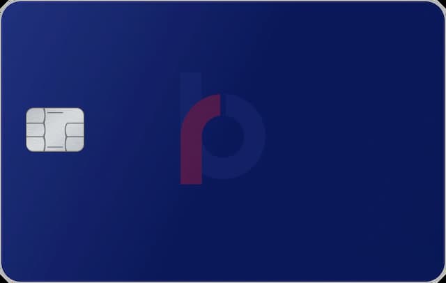 RBL Icon credit card credit card