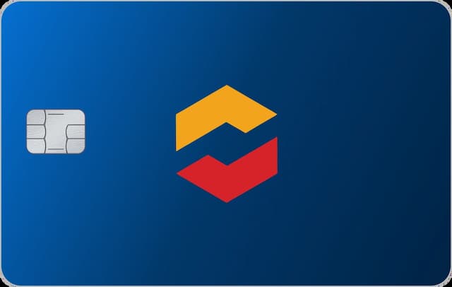 Saraswat Bank Platinum credit card credit card