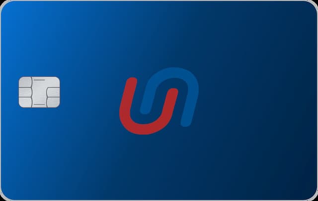Union Bank Divaa credit card credit card