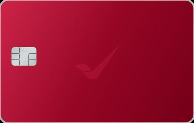 Yes Bank Select credit card credit card