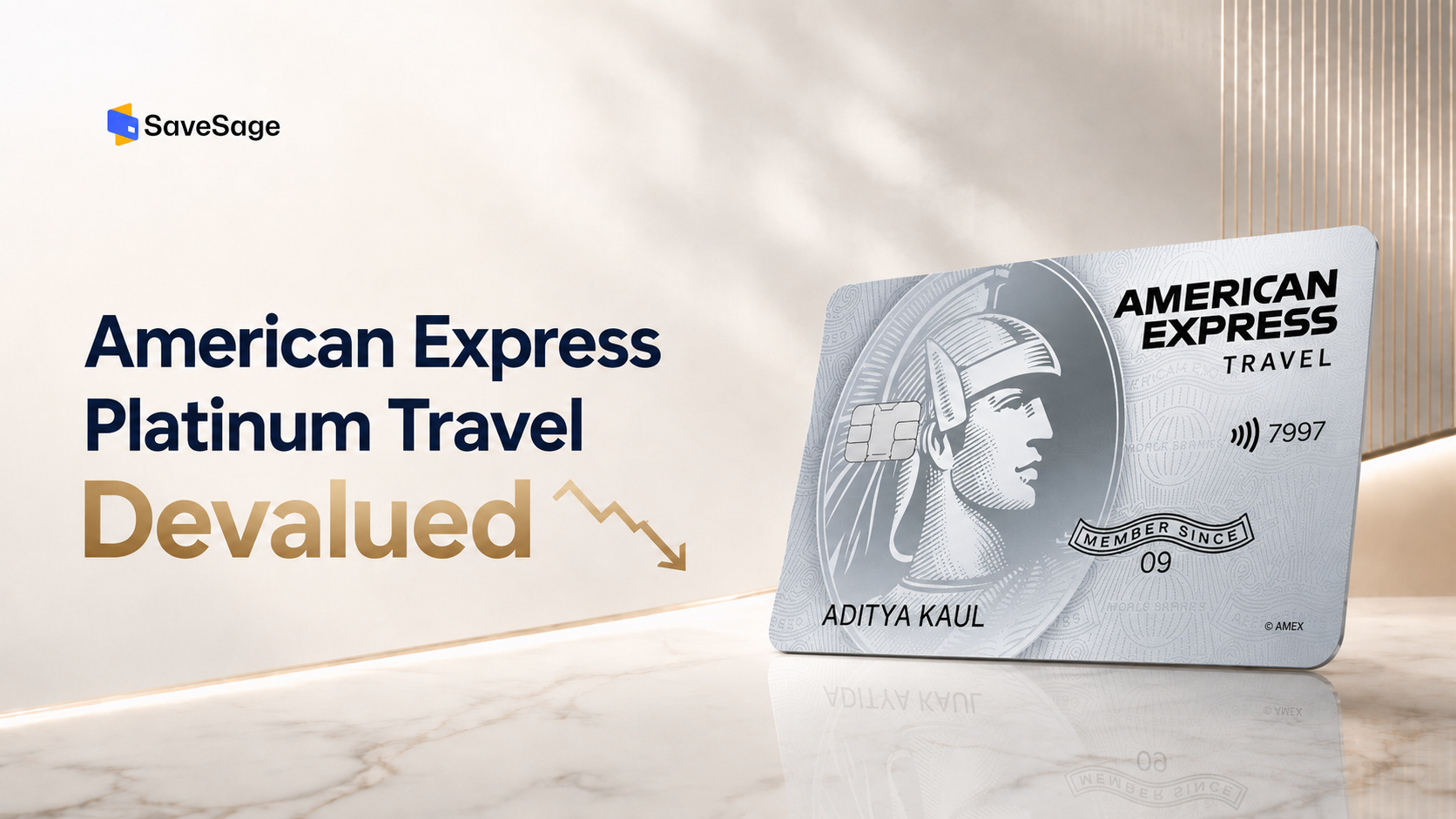 Amex Platinum Travel Devalued Again 2026: Milestone & Lounge Changes