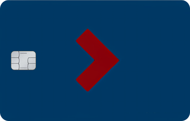 HDFC Business Freedom credit card credit card