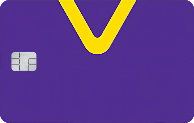 SBI Cashback credit card credit card