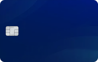 Yes Bank Rupay credit card credit card