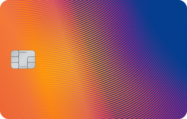 HDFC Swiggy credit card credit card