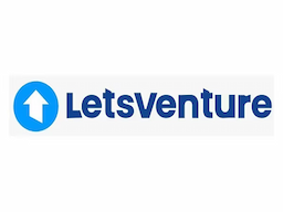 Institutional Investor