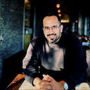 Vedanta Manchanda