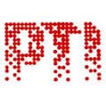 Press Trust Of India
