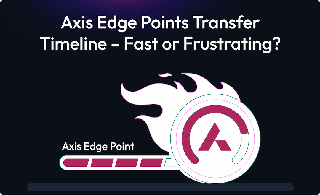 Axis Bank Transfer Partners: A Beginner's Guide