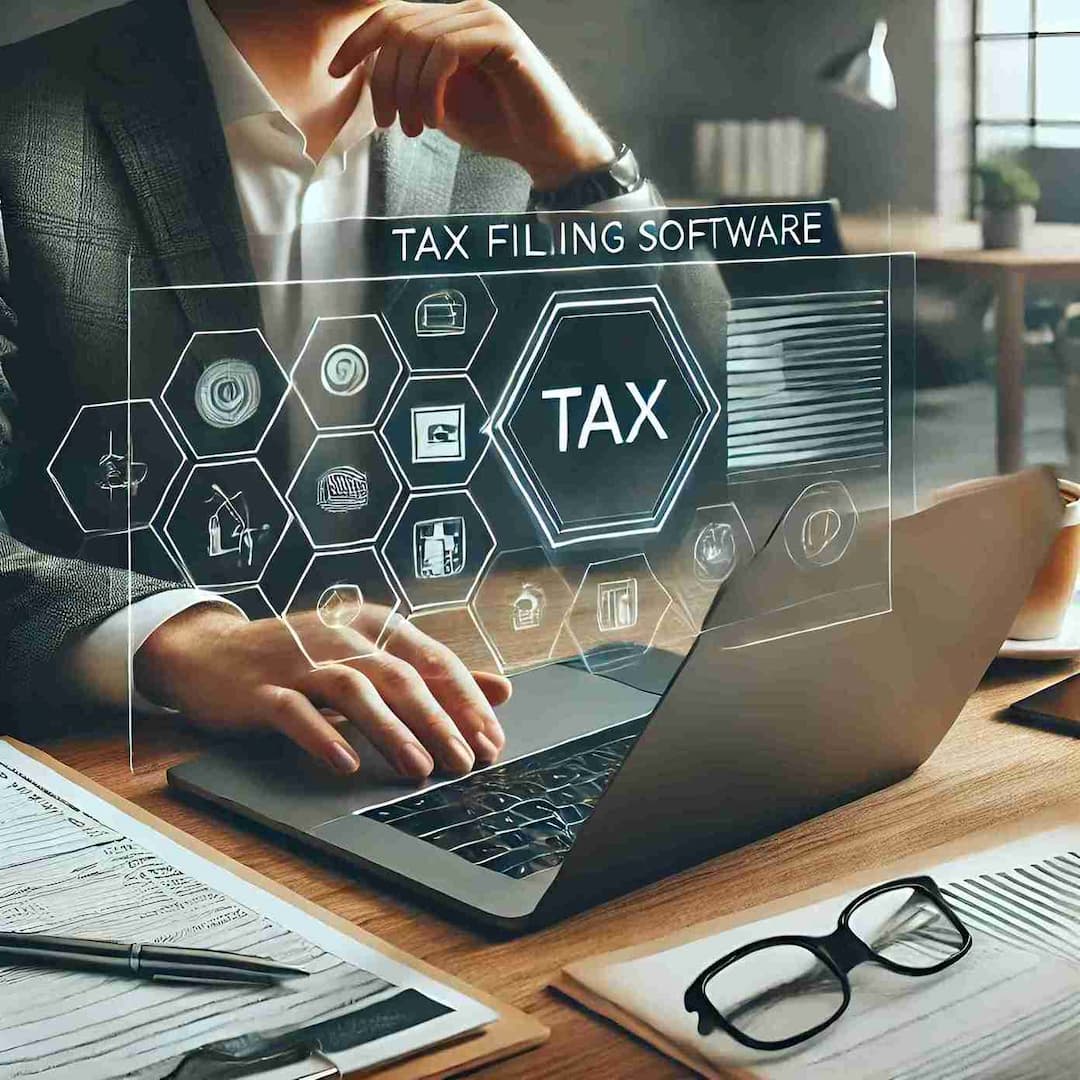 Top 5 Financial Tools Every High-Income Earner Should Use