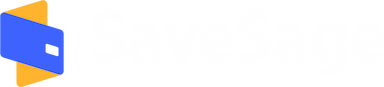 SaveSage Logo