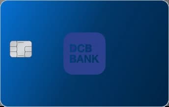 DCB Payless Select (FD) credit card credit card